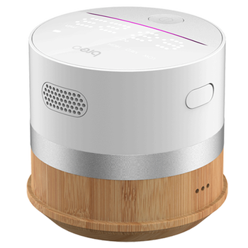 倍轻松哪款按摩器最值得推荐？笔者良心推荐这几款