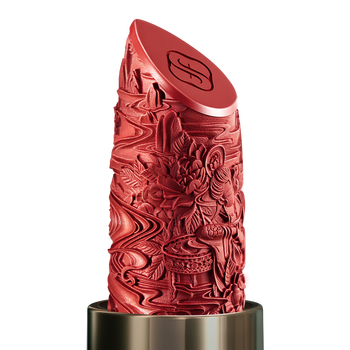 彩妆套装排名前十（彩妆套装性价比排行榜）