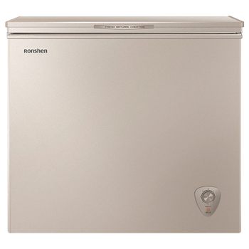 冷柜哪个品牌好（冷柜买冰柜什么牌子最好最耐用）