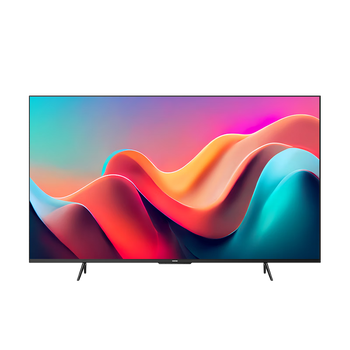 酷开85P31电视怎么样？性能和品质分析