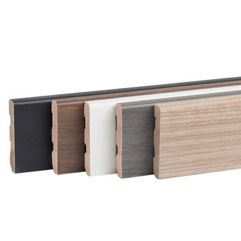 踢脚线哪个品牌性价比高（踢脚线好用不贵高性价比推荐）