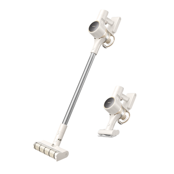 吸尘器什么牌子最好最实用（吸尘器吸尘器性价比高的品牌）