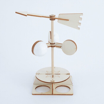 科技小发明高中生 全新通用技术作品高中手工考试科学小制作发明学生