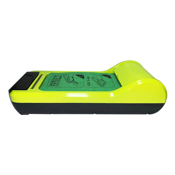 鞋套机热缩新款鞋套机家用全自动办公室内智能一次性鞋模机脚套机踩脚