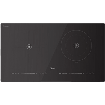 电陶炉哪一个品牌最好用最耐用（电陶炉电磁炉十大公认品牌排行榜）