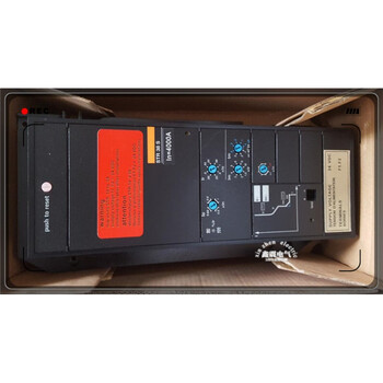 梅兰merlin gerin开关控制单元str38s 4000a 1000 2500 3200a 1000a