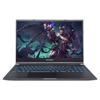 机械革命Z3 Air笔记本电脑怎么样?好不好？评价很好吗