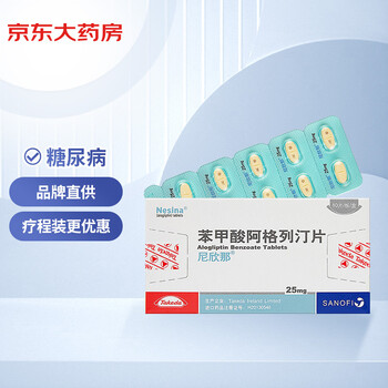 血糖和血脂调节用中成药 每日头条