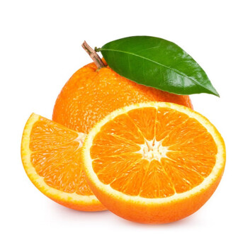 桔橘价格走势，品质可靠的产地直采商品备受推崇