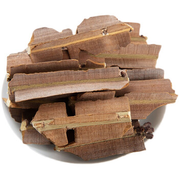 甄选高品质鬼箭羽野生特级鬼箭羽中药材鬼剑羽带杆新货250克g