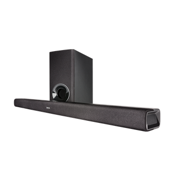 独家暴料！天龙DHT-S316电视音响怎么样，测评揭晓真相