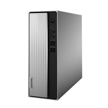 联想(Lenovo)天逸510S速龙版个人商务台式机电脑整机(AMD-A3050U 8G 1TB HDD WiFi Win11 ) 21.45英寸