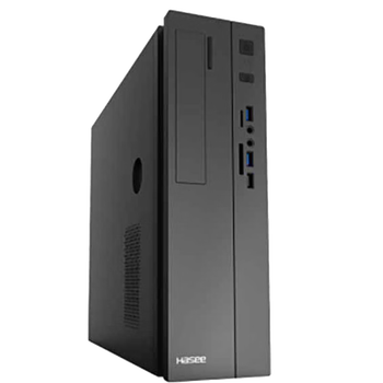 神舟新瑞X35怎么样（神舟新瑞X05-2023T1电脑主机体验效果好吗）