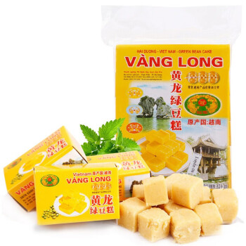 惊喜不断!最新价格走势揭秘,让您足不出户掌握市场动态