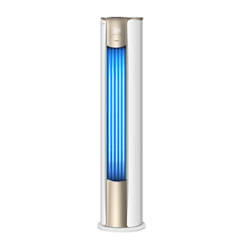 美的51/72VHC13p柜机空调真的值得入手吗,为什么买的人哪么多?