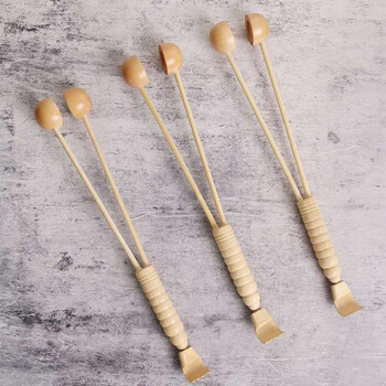 抓痒神器抓背痒痒挠不求人抓痒器背部挠痒抓背止痒抓痒神器孝子手挠