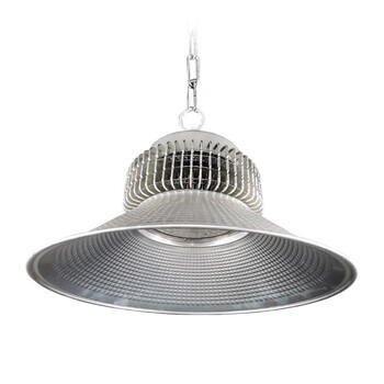 飞利浦工矿灯led工业厂房仓库工厂灯车间用特亮节能照明灯led吊灯