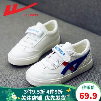 这个夏天,不可错过的热门品牌女装最新价格走势