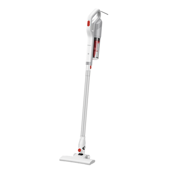 海尔HZ-G7B怎么样（海尔HZ-G16W吸尘器到底如何,值得入手吗）