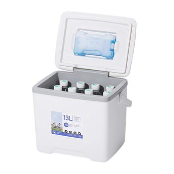 保温箱十大品牌2023排行榜（饭菜保温柜什么牌子好）