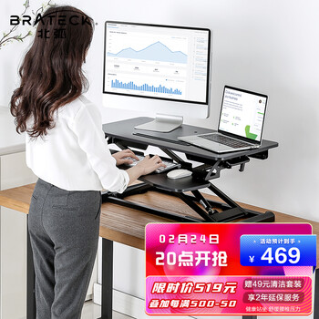 每日好价 0225
