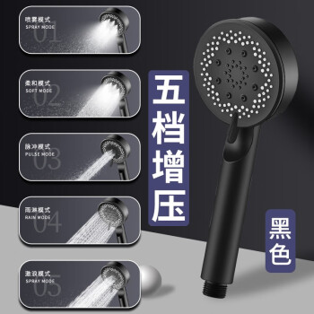 2022年10月14日更新【万能白菜价】的图片 第80张
