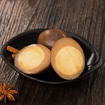 非洲灰鹦鹉价格走势：让你趁低入手