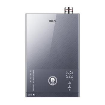 海尔统帅和海尔品牌有什么区别(海尔JSLQ27-16Meta(12T)U1燃气热水器好不好)