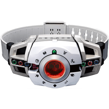 dx 假面骑士玩具 帝骑神主牌 w双骑迷失 故障 e总evol 变身驱动器