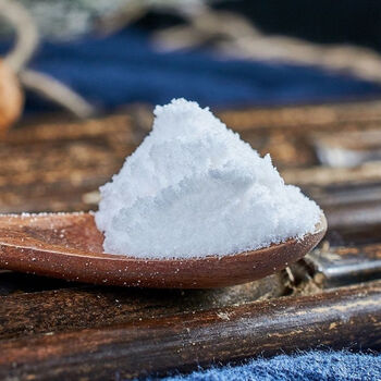 特级冰片天然冰片粉中药材龙脑香梅花冰片薄荷脑冰片中药材梅片龙脑片