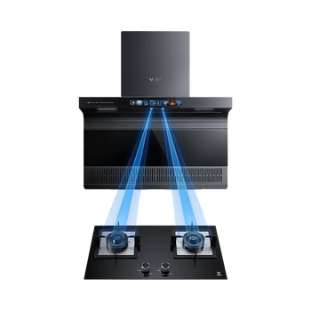 烟蒸机好用不贵高性价比推荐（烟蒸机排名前十）