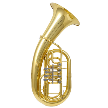 圣玛赫津宝 jbep-1110 上低音号/四扁键上低音号抱号上低音大抱号乐器