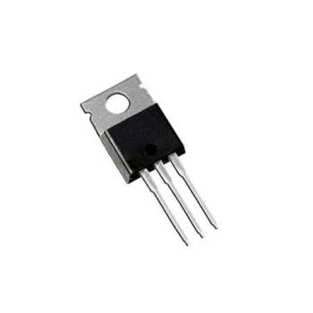 INFINEON Mosfet场效应管 IRFB7540PBF