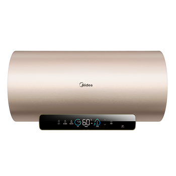 美的F5032-JE3(HE)电热水器靠谱吗？真实评测差么