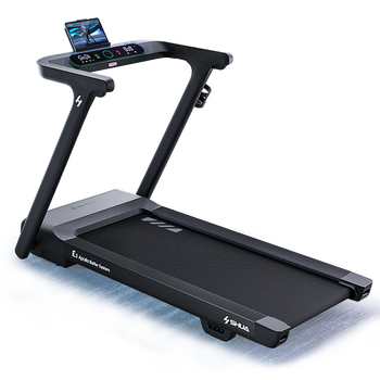 舒华跑步机哪款最实用？小编强烈推荐选这几款