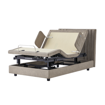 世道1520H皮护理床怎么样？体验后讲实情内幕？