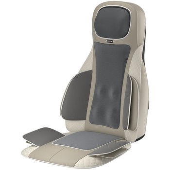 按摩椅什么牌子最好最舒服（按摩椅电动按摩椅排行榜）