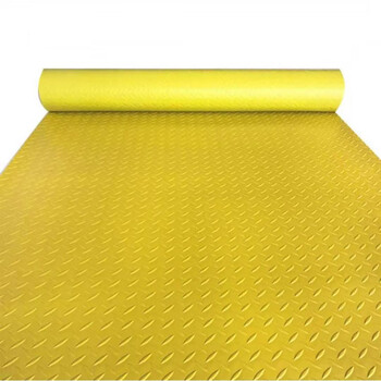 塑料地板块防滑垫防水防潮塑料pvc地垫车间厨房淋浴室厕所卫生间塑胶