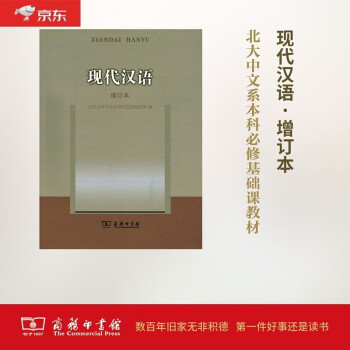 捕捉最新手机价格走势：10款顶尖智能手机的价格比较分析