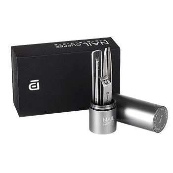 指甲护理工具哪个品牌最好最实用（指甲护理工具什么牌子便宜又好用）