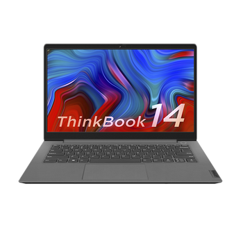 笔记本电脑排名前十（笔记本电脑顶级笔记本电脑排名榜）