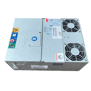 初构想 迅达sc系统5400 5500电梯变频器 dr vaf043 59415043全新原装