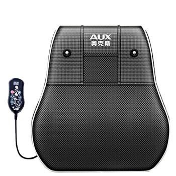 奥克斯按摩器哪款好用又实惠的？认准这几款买就对了