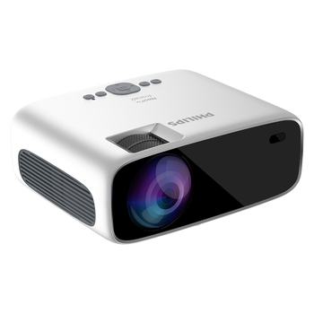 投影仪什么牌子最好最清晰（投影仪十大国产投影仪排行）