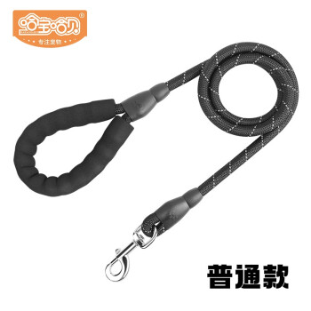 哈宝哈贝狗狗牵引绳/胸背带:价格走势和安全舒适度