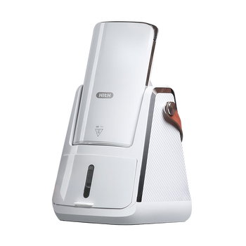 熨斗什么品牌性价比高又实惠（熨斗什么牌子便宜又好用）