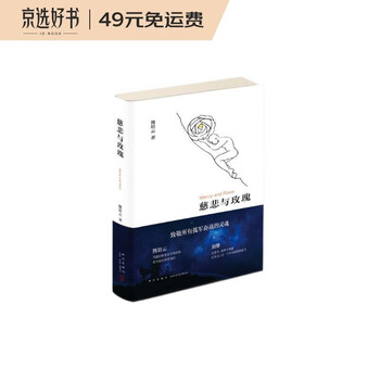 发现低价宝丽来相机,价格最低只需XX元!