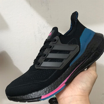 ub系列纯原鞋多少钱,你知道如何选择吗
