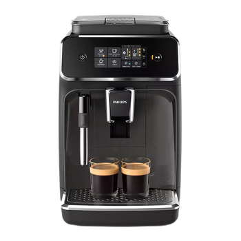 咖啡机品牌排行榜前十名（咖啡机咖啡机十大名牌家用）