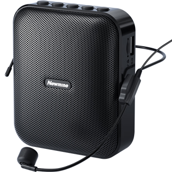 纽曼U101和纽曼K30哪款更好（纽曼U-101蓝牙音箱确实值得入手吗）